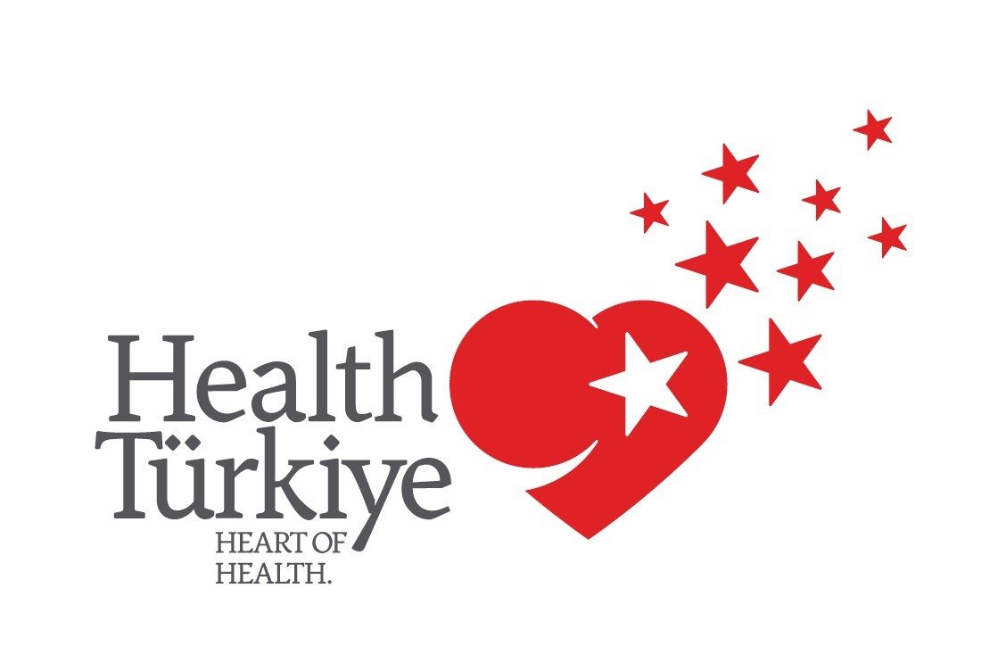 Health Turkey Logo